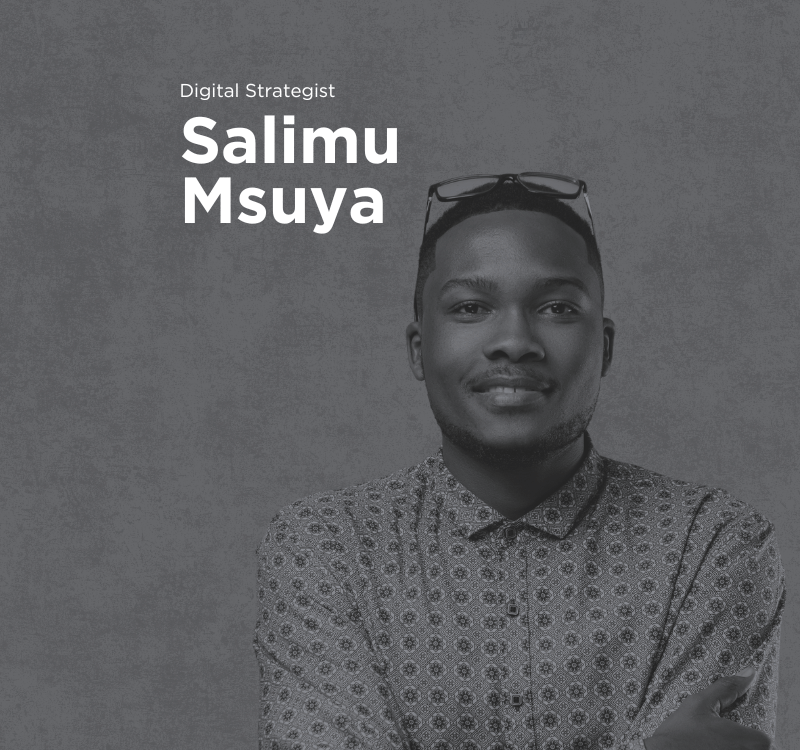 Salim