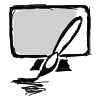 Graphic Design